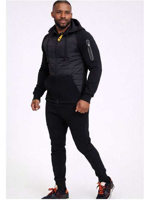 Mono de jogging Kebello - Kiabi