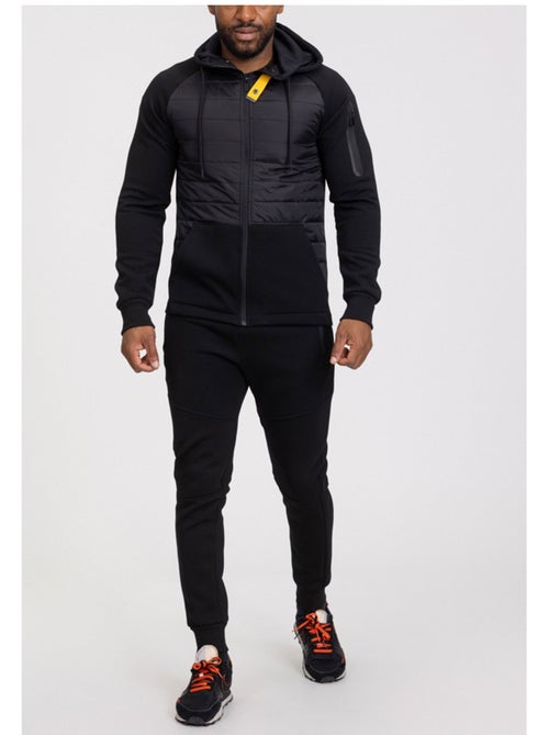Mono de jogging Kebello - Kiabi