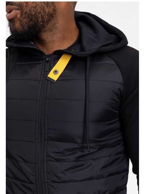 Mono de jogging Kebello - Kiabi
