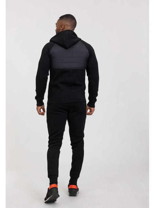 Mono de jogging Kebello - Kiabi