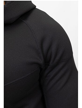 Mono de jogging Kebello