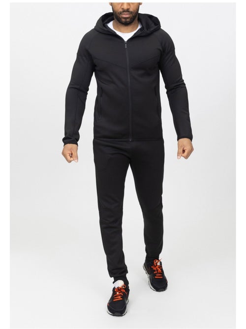 Mono de jogging Kebello - Kiabi