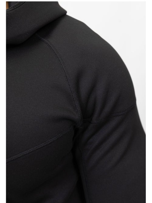 Mono de jogging Kebello - Kiabi