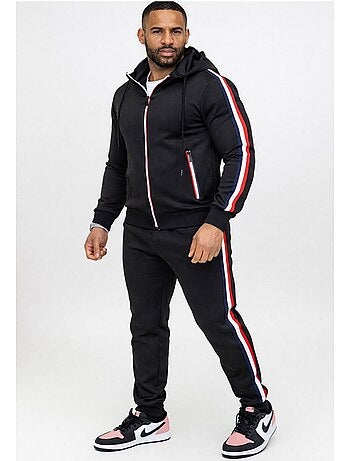 Mono de jogging Kebello