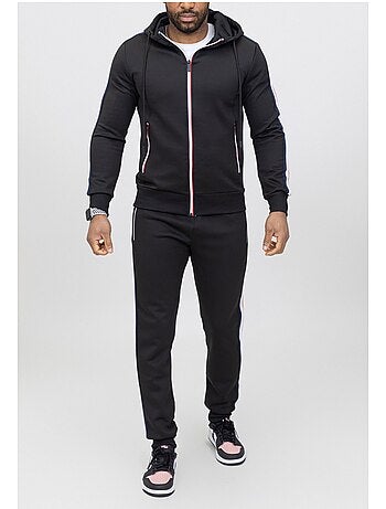 Mono de jogging Kebello