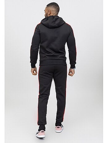 Mono de jogging Kebello