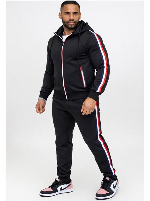 Mono de jogging Kebello - Kiabi