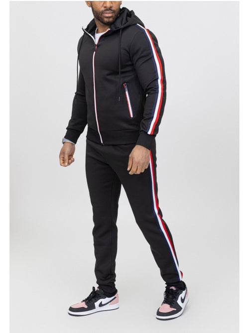 Mono de jogging Kebello - Kiabi