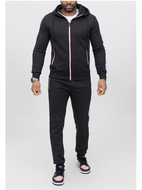 Mono de jogging Kebello - Kiabi