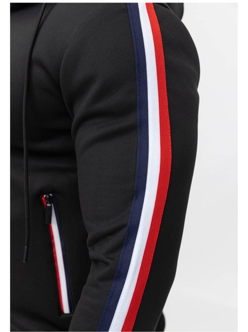 Mono de jogging Kebello - Kiabi