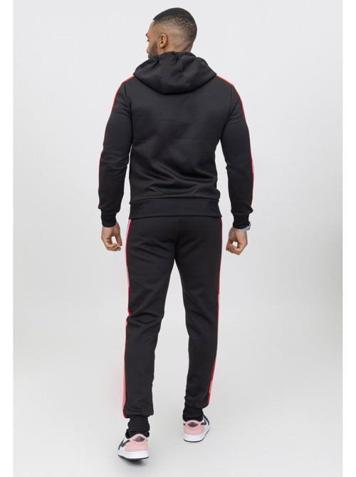 Mono de jogging Kebello - Kiabi