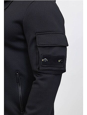 Mono de jogging Kebello