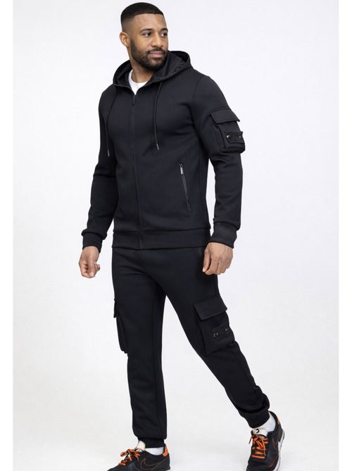 Mono de jogging Kebello - Kiabi