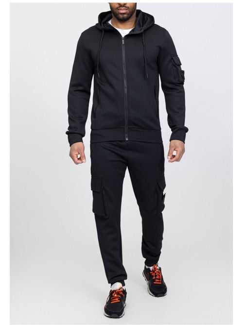 Mono de jogging Kebello - Kiabi