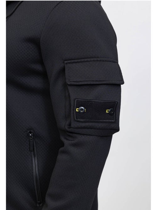 Mono de jogging Kebello - Kiabi
