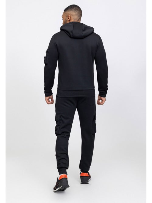 Mono de jogging Kebello - Kiabi