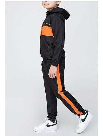 Mono de jogging Kebello