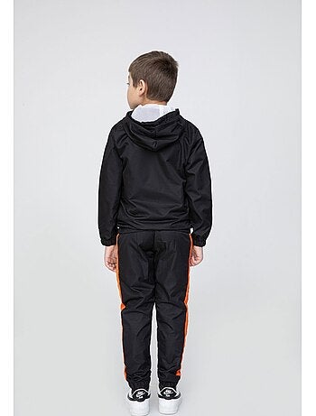Mono de jogging Kebello