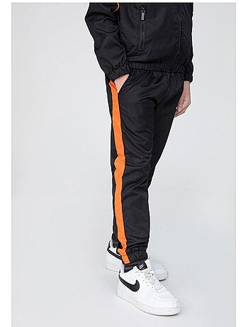 Mono de jogging Kebello