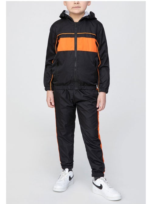 Mono de jogging Kebello - Kiabi