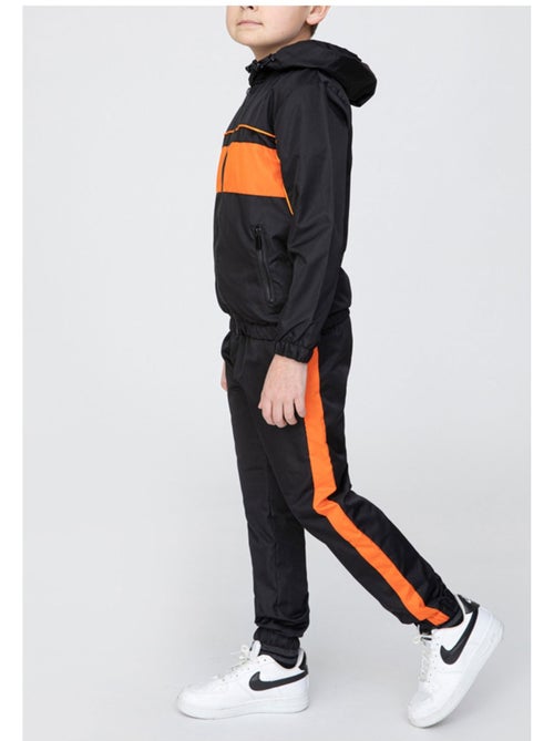 Mono de jogging Kebello - Kiabi
