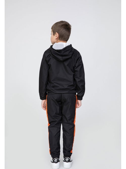 Mono de jogging Kebello - Kiabi