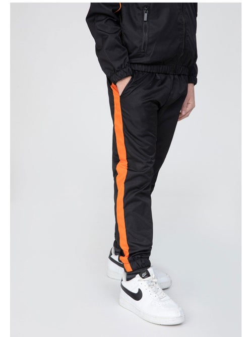 Mono de jogging Kebello - Kiabi