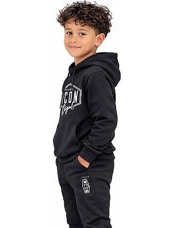 Mono de jogging Kebello