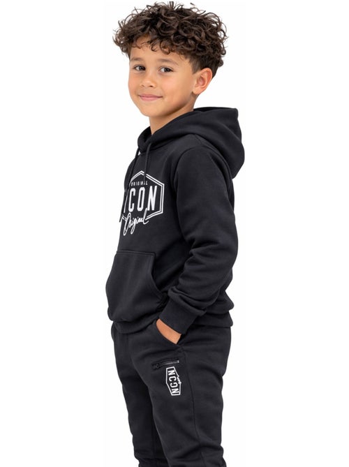 Mono de jogging Kebello - Kiabi