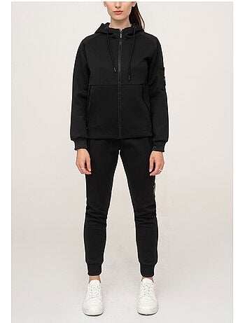 Mono de jogging Kebello