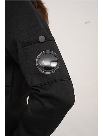 Mono de jogging Kebello