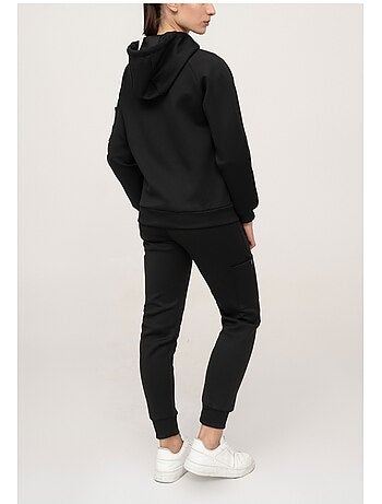 Mono de jogging Kebello