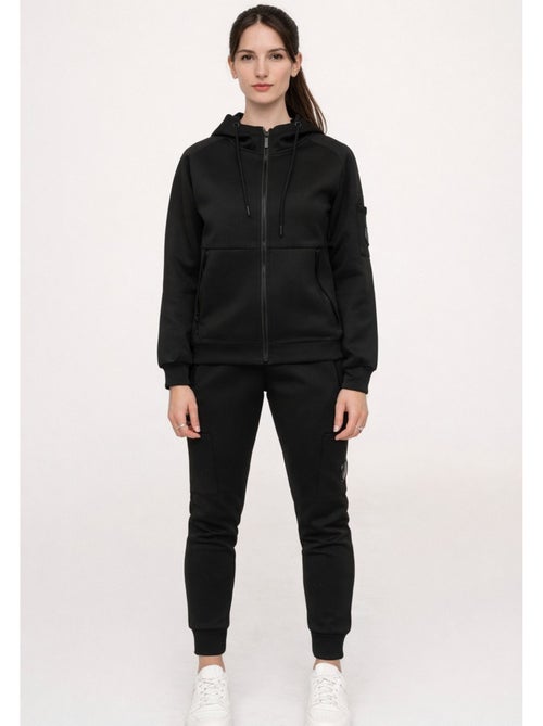 Mono de jogging Kebello - Kiabi