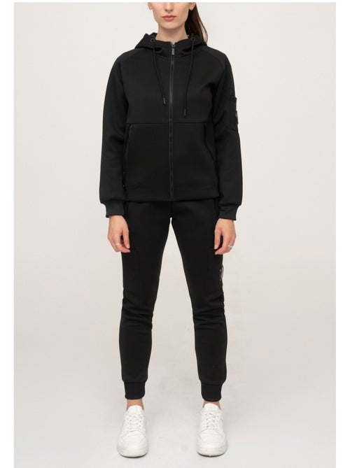 Mono de jogging Kebello - Kiabi