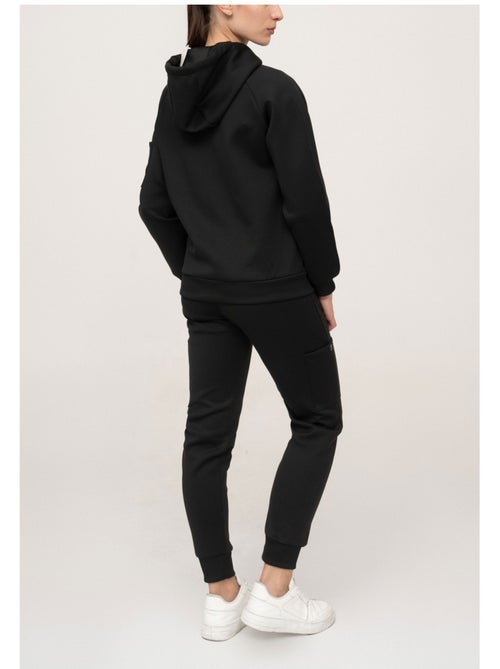 Mono de jogging Kebello - Kiabi