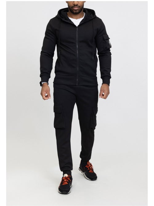 Mono de jogging Kebello - Kiabi
