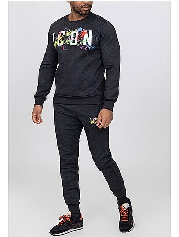 Mono de jogging Kebello