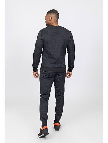 Mono de jogging Kebello