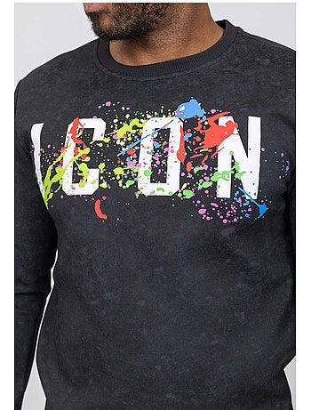 Mono de jogging Kebello