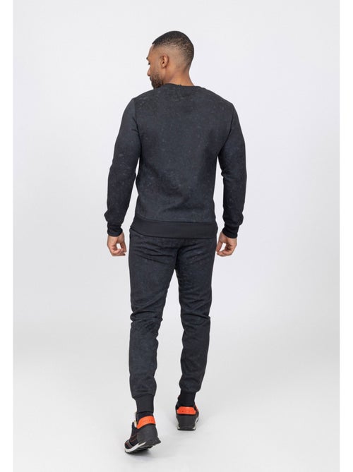 Mono de jogging Kebello - Kiabi