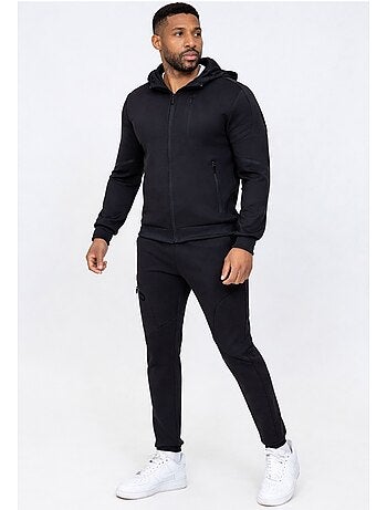 Mono de jogging Kebello