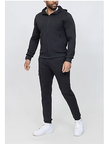 Mono de jogging Kebello