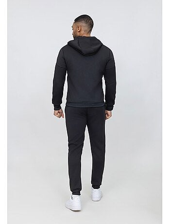 Mono de jogging Kebello