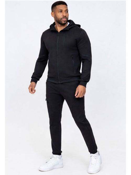 Mono de jogging Kebello - Kiabi