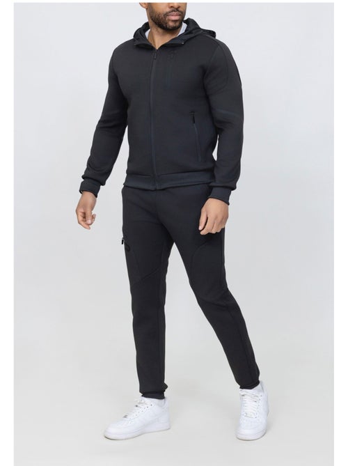 Mono de jogging Kebello - Kiabi