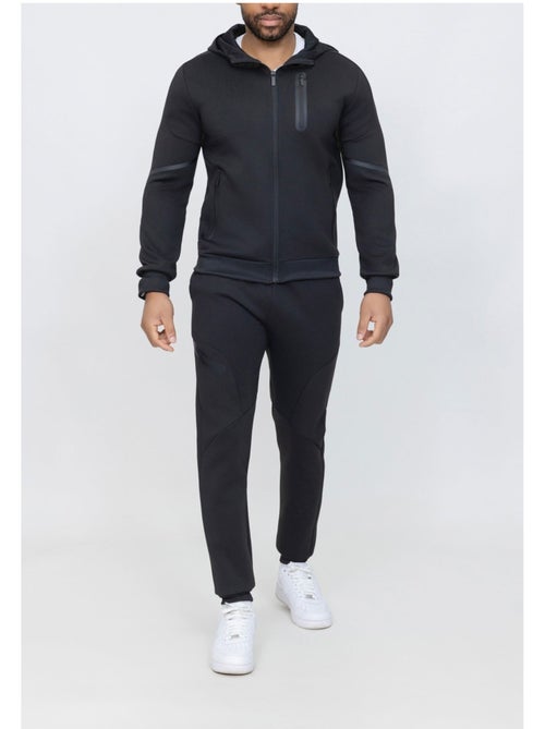 Mono de jogging Kebello - Kiabi