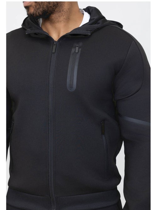 Mono de jogging Kebello - Kiabi