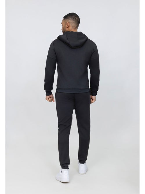 Mono de jogging Kebello - Kiabi