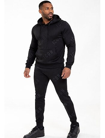 Mono de jogging Kebello