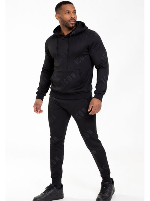 Mono de jogging Kebello - Kiabi